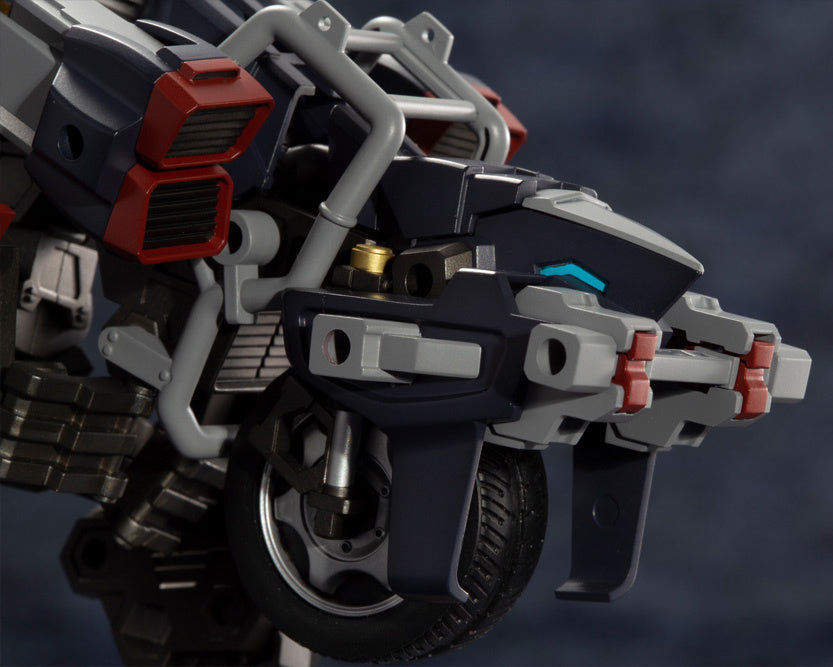 KOTOBUKIYA LORD IMPULSE(4934054054961)