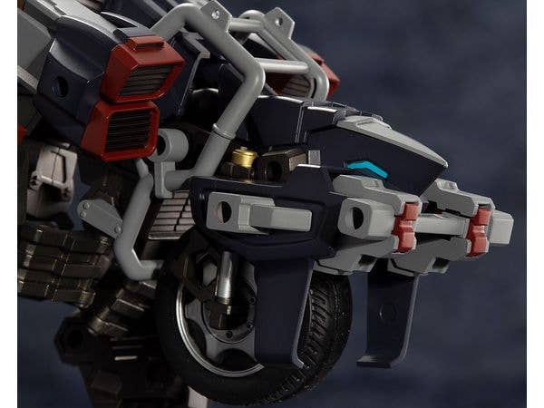 KOTOBUKIYA LORD IMPULSE | 4934054054961