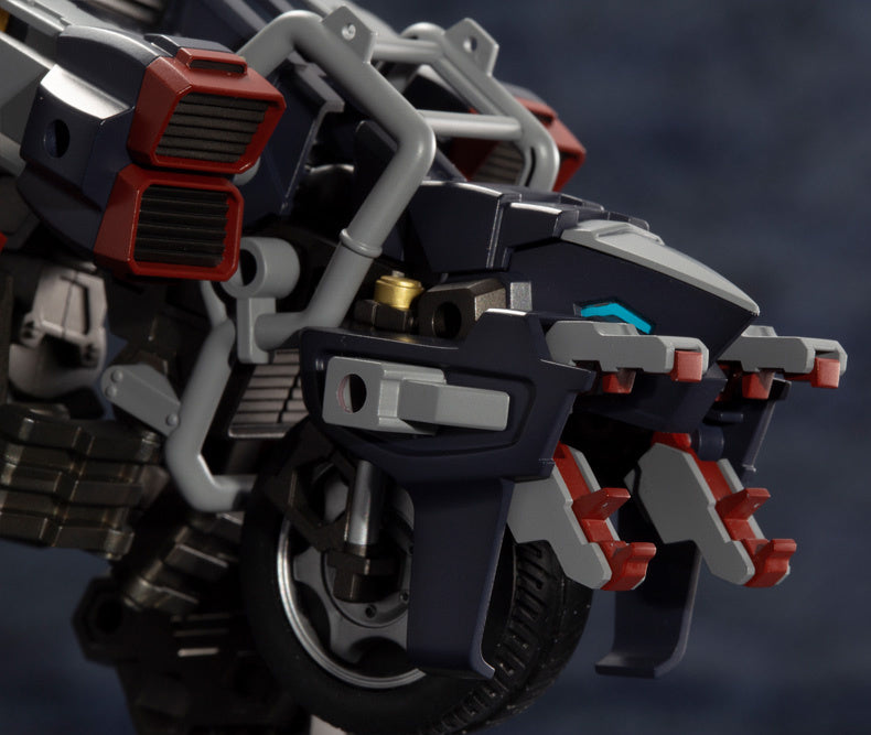 KOTOBUKIYA LORD IMPULSE(4934054054961)