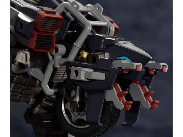 KOTOBUKIYA LORD IMPULSE | 4934054054961