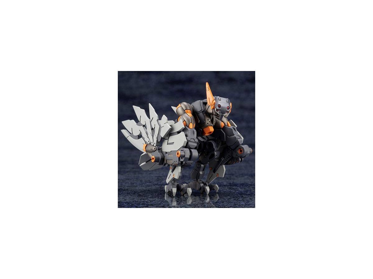 KOTOBUKIYA ALTERNATIVESNEAKSIGHT | 4934054006342