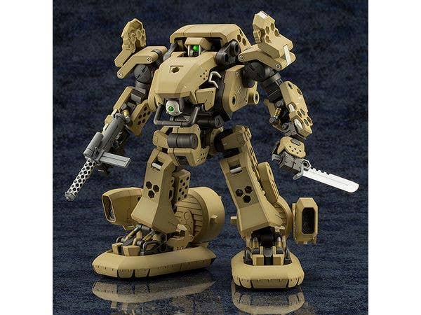 BULKARM β STANDARD TYPE | 4934054064953