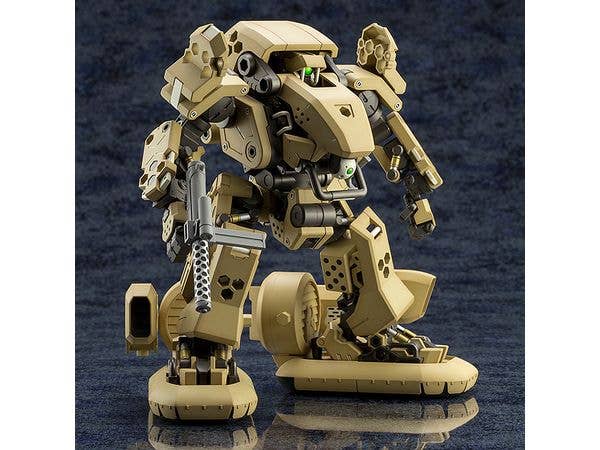 BULKARM β STANDARD TYPE | 4934054064953