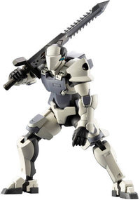 KOTOBUKIYA GOVERNOR ARMOR TYPE: PAWN A1 Ver.1.5 | 4934054059584