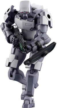 KOTOBUKIYA GOVERNOR PARA-PAWN SENTINEL Ver.1.5 | 4934054009596