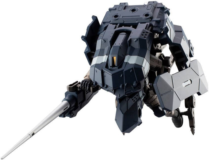 KOTOBUKIYA AERIAL FIGHTER WOODPECKER | 4934054012046
