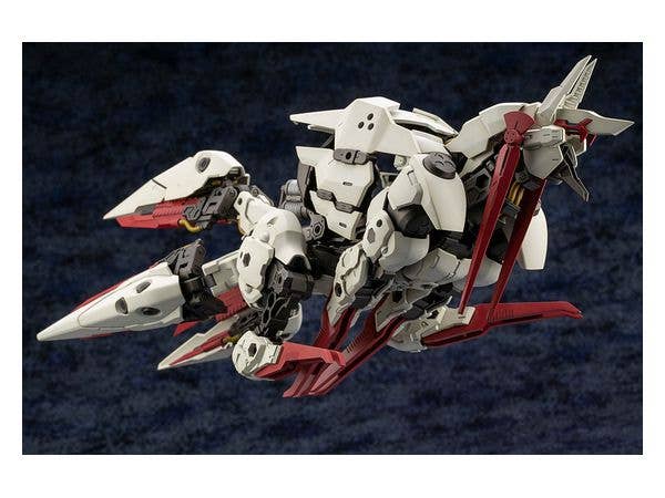 KOTOBUKIYA WEIRD TAILS | 4934054017959
