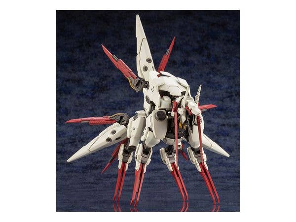 KOTOBUKIYA WEIRD TAILS | 4934054017959