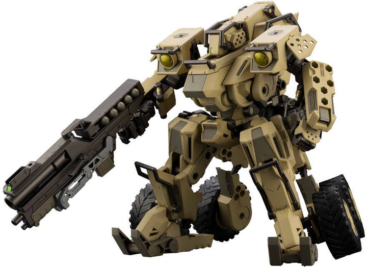 KOTOBUKIYA BA LOUDGALE | 4934054057221