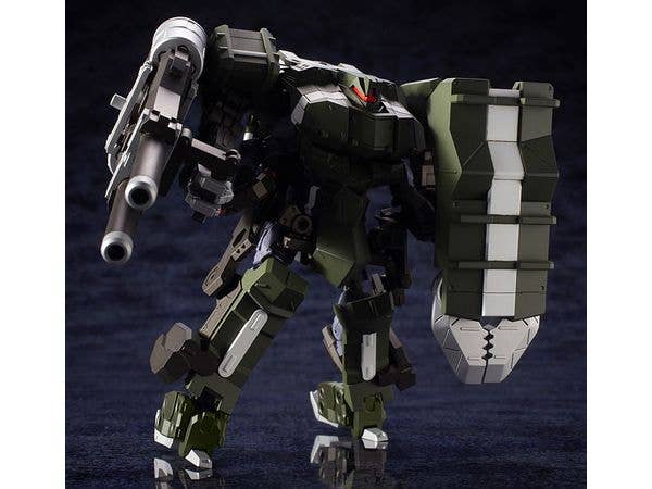KOTOBUKIYA DEFINITION ARMOR “BLAZEBOAR” | 4934054066353