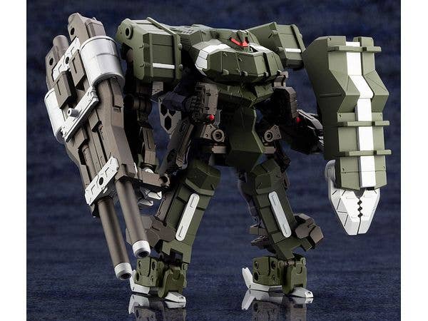 KOTOBUKIYA DEFINITION ARMOR “BLAZEBOAR” | 4934054066353