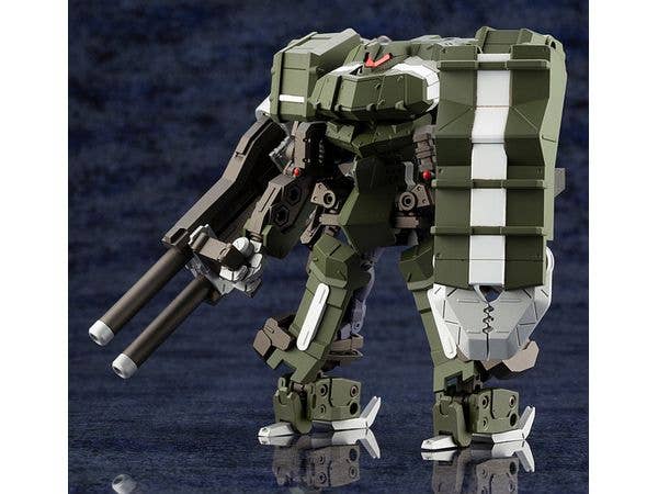 KOTOBUKIYA DEFINITION ARMOR “BLAZEBOAR” | 4934054066353