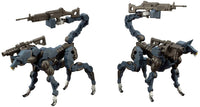 KOTOBUKIYA ALTERNATIVE TRACK DOWN | 4934054026685