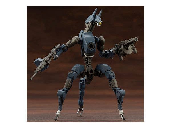 KOTOBUKIYA ALTERNATIVE TRACK DOWN | 4934054026685