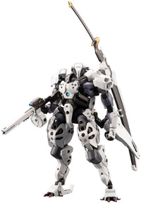 KOTOBUKIYA V-THOR | 4934054057979