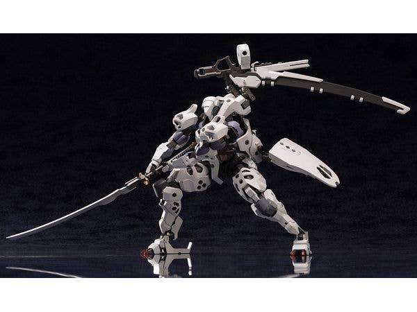 KOTOBUKIYA V-THOR | 4934054057979
