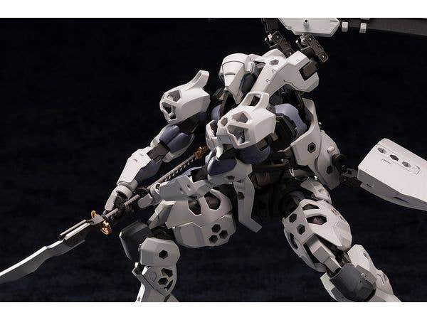 KOTOBUKIYA V-THOR | 4934054057979