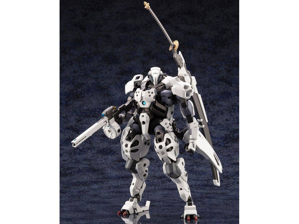 KOTOBUKIYA V-THOR | 4934054057979