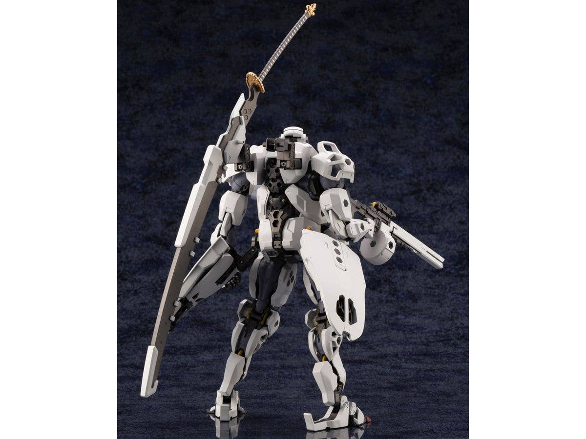 KOTOBUKIYA V-THOR | 4934054057979