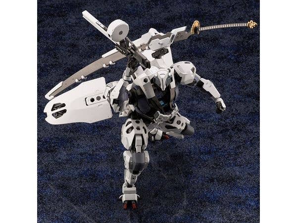 KOTOBUKIYA V-THOR | 4934054057979