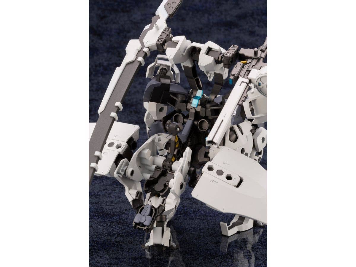 KOTOBUKIYA V-THOR | 4934054057979