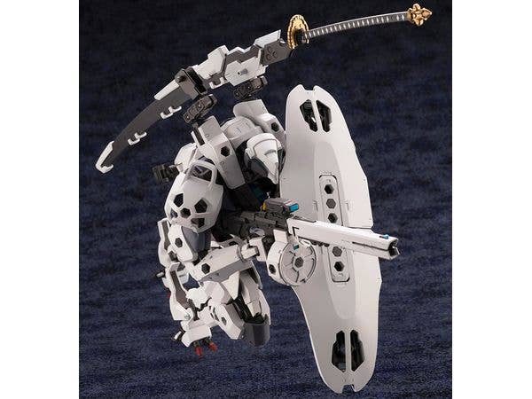 KOTOBUKIYA V-THOR | 4934054057979