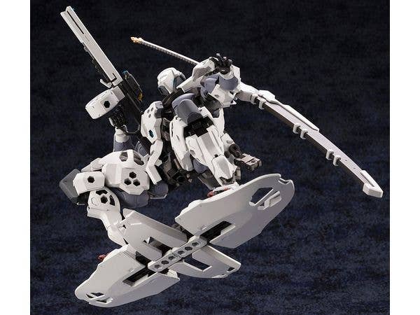 KOTOBUKIYA V-THOR | 4934054057979