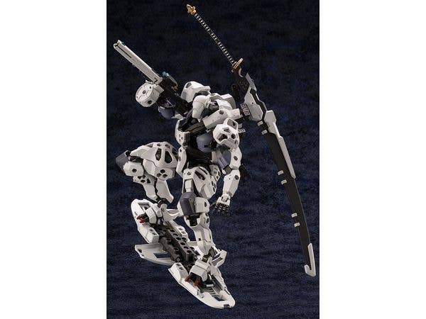 KOTOBUKIYA V-THOR | 4934054057979