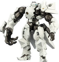Kotobukiya 1/24 Hexa Gear Series Governor Heavy Armor Type: Rook | 4934054030224