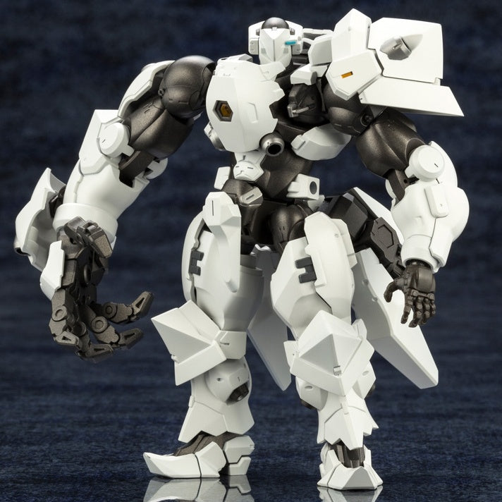 Kotobukiya 1/24 Hexa Gear Series Governor Heavy Armor Type: Rook | 4934054030224