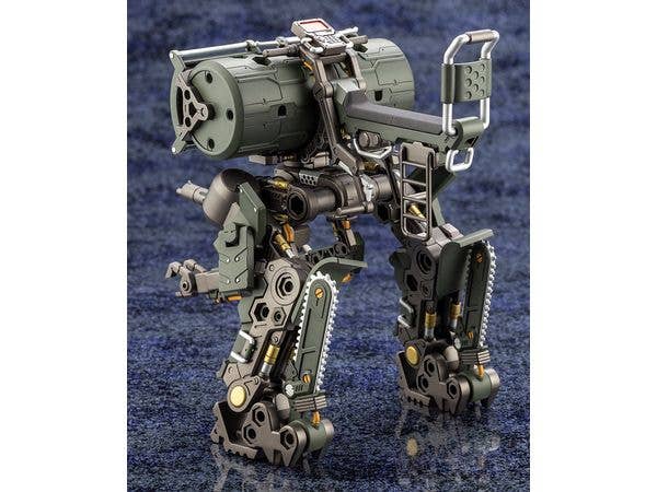 KOTOBUKIYA SCARECROW FOREST COLOR Ver. | 4934054064250