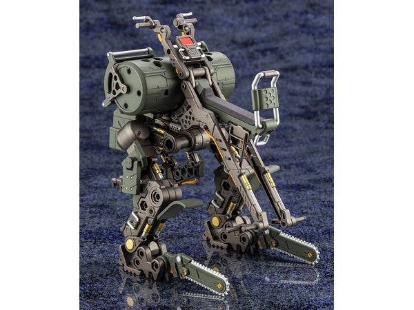 KOTOBUKIYA SCARECROW FOREST COLOR Ver. | 4934054064250