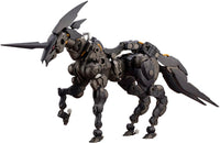 KOTOBUKIYA SIEG SPRINGER | 4934054057702