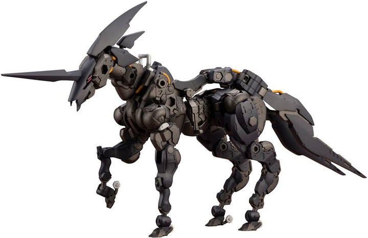 KOTOBUKIYA SIEG SPRINGER | 4934054057702