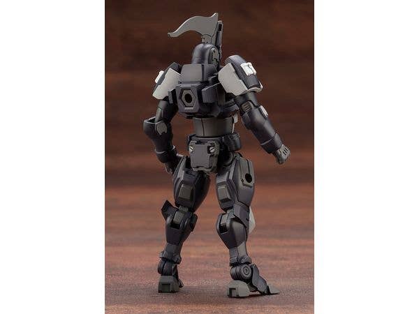 GOVERNOR IGNITE SPARTAN | 4934054064960