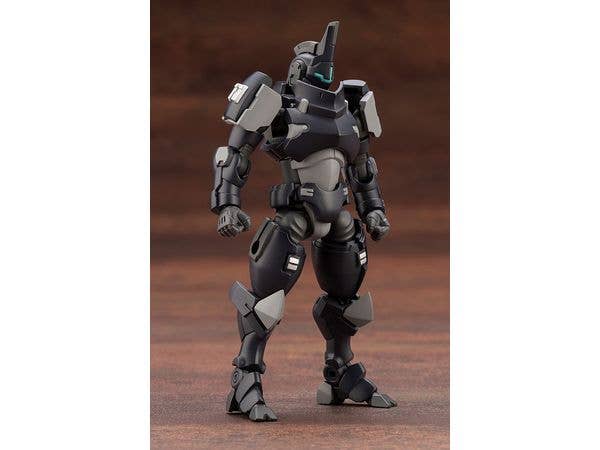 GOVERNOR IGNITE SPARTAN | 4934054064960