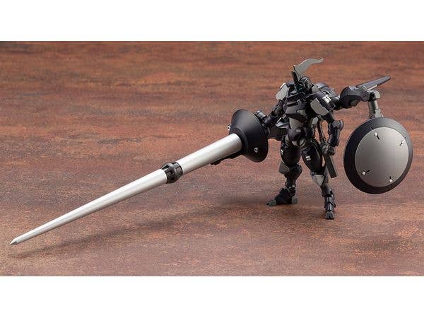 GOVERNOR IGNITE SPARTAN | 4934054064960