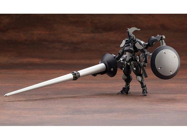 GOVERNOR IGNITE SPARTAN | 4934054064960