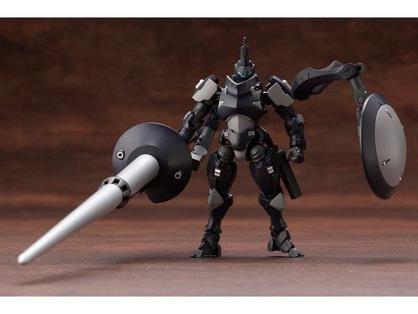 GOVERNOR IGNITE SPARTAN | 4934054064960