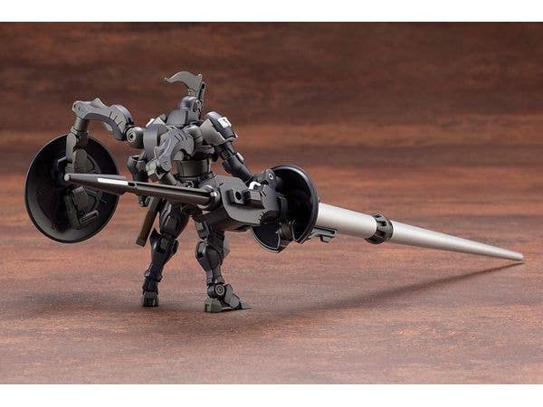 GOVERNOR IGNITE SPARTAN | 4934054064960