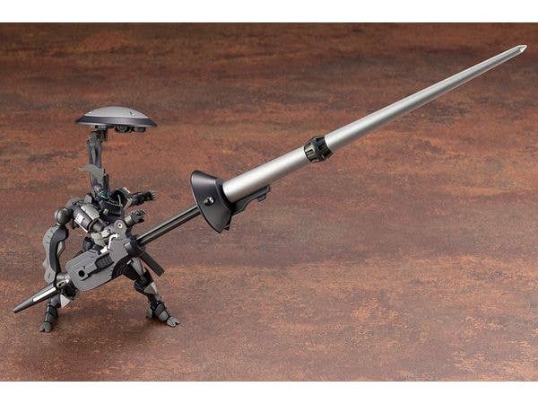 GOVERNOR IGNITE SPARTAN | 4934054064960