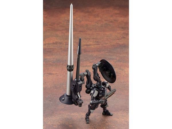 GOVERNOR IGNITE SPARTAN | 4934054064960