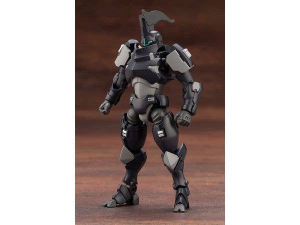 GOVERNOR IGNITE SPARTAN | 4934054064960