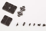 Hexa Gear - 1/24(Kotobukiya) - UPC 4934054031672