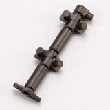 Hexa Gear - 1/24(Kotobukiya) - UPC 4934054031672