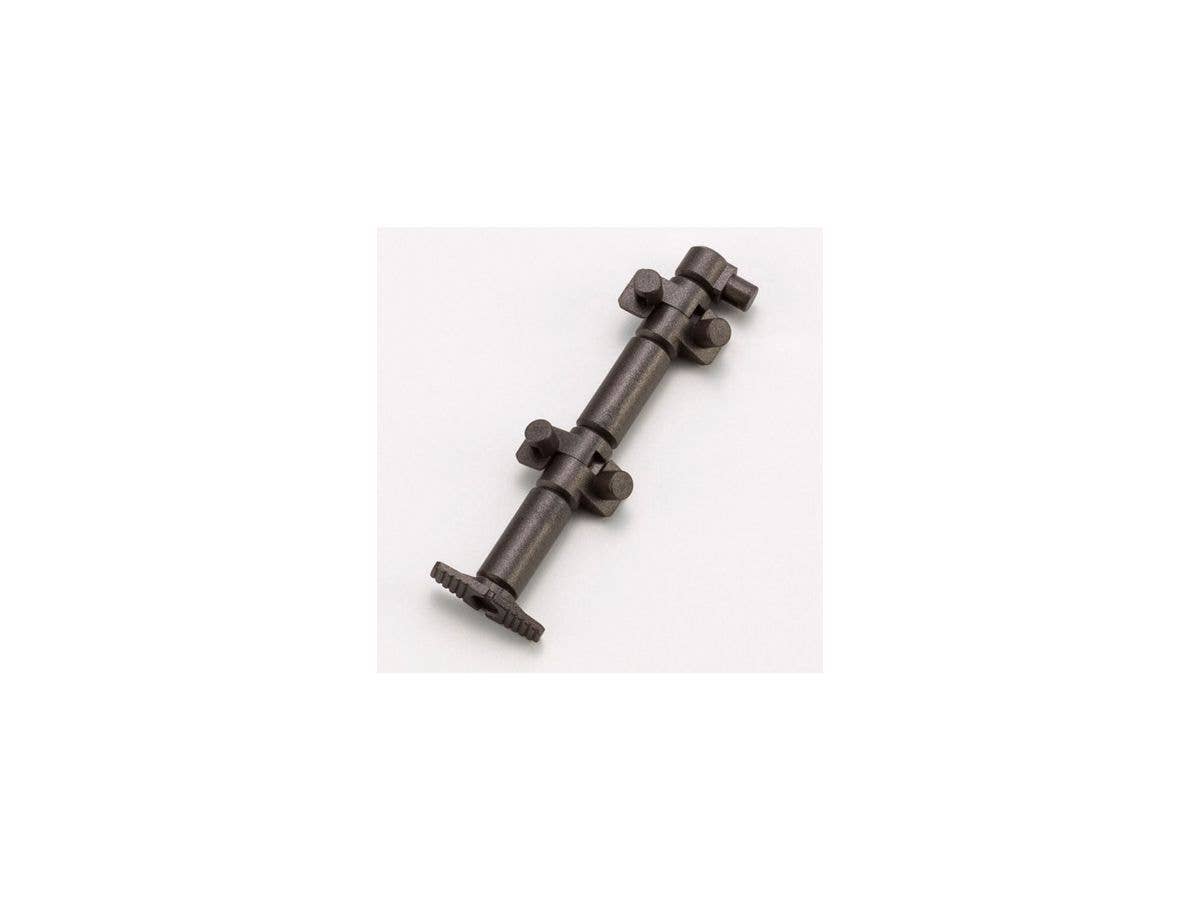 Kotobukiya 1/24 Hexa Gear Series Block Base 06 Slat Plate Option | 4934054031672