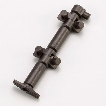 Hexa Gear - 1/24(Kotobukiya) - UPC 4934054031672