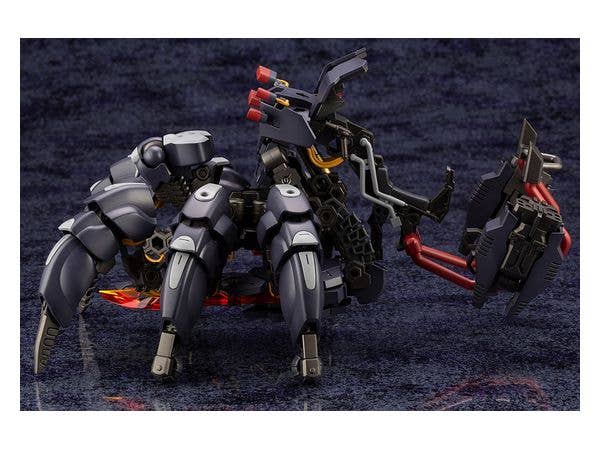 KOTOBUKIYA ABYSSCRAWLER NIGHT STALKERS Ver. | 4934054034369