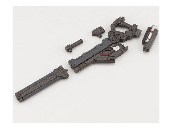 KOTOBUKIYA GOVERNOR WEAPONS COMBAT ASSORT 01 | 4934054035069