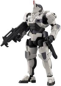 Kotobukiya 1/24 Hexa Gear Series Governor Armor Type: Pawn X1 | 4934054035663